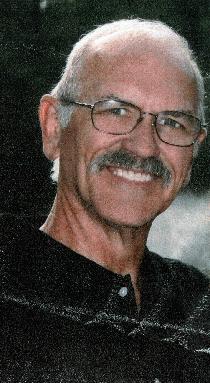 Thomas Lee Waggoner